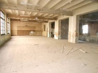 Locale commerciale in Centre - Passeig i Rodalies
