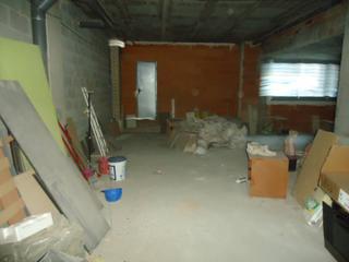 Miete Geschäftsraum in Escodines. Local de nueva construccion en alquiler