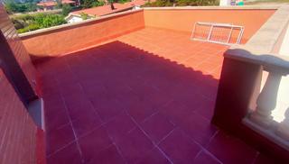 Casa a Navs. Casa a 4 vientos en venta