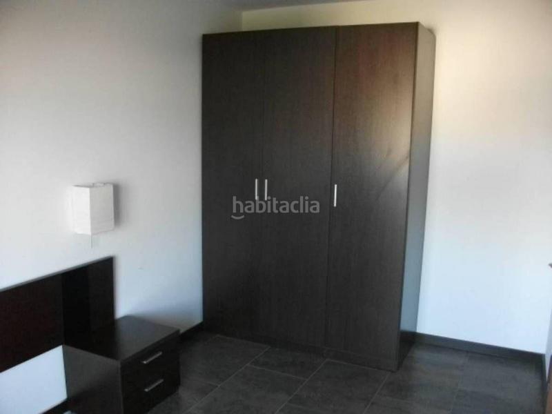 Foto 0f71d8aa-6422-45de-8818-b5c5e8b39651. Appartamento con riscaldamento parcheggio in Navarcles