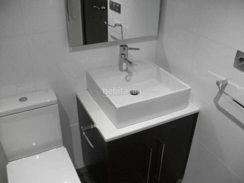 Foto 28761e63-dc29-4ee1-b120-44804f755c9c. Appartamento con riscaldamento parcheggio in Navarcles