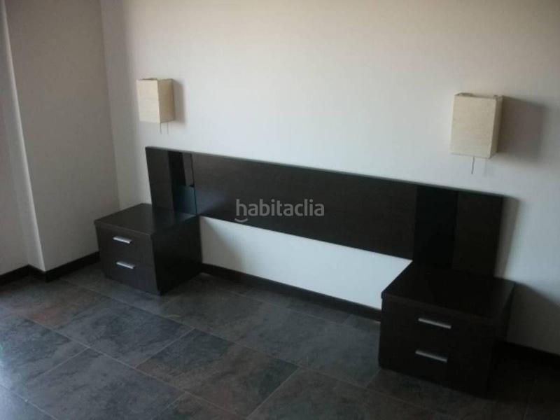 Foto 4eb32303-8755-475e-94cd-93e05d4d5be0. Appartamento con riscaldamento parcheggio in Navarcles