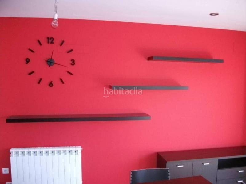 Foto 677bae0d-82a1-4ba4-807a-1980bee06e88. Appartamento con riscaldamento parcheggio in Navarcles