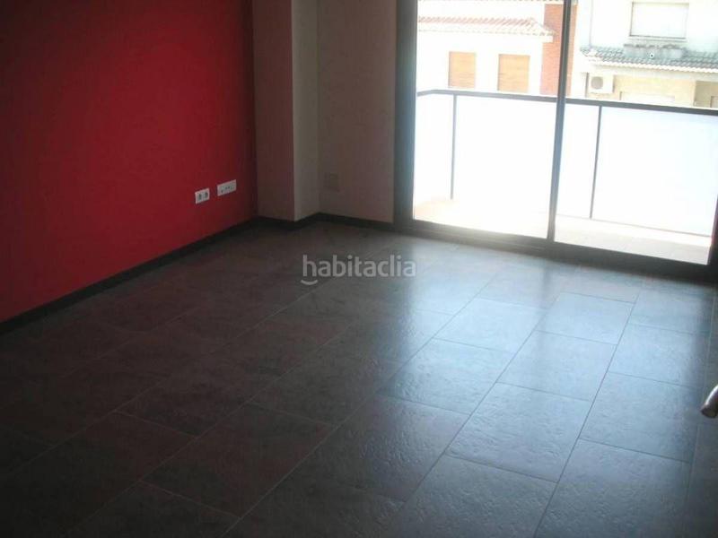 Foto 6e077a28-d623-4c64-b186-767df1d3f49e. Appartamento con riscaldamento parcheggio in Navarcles