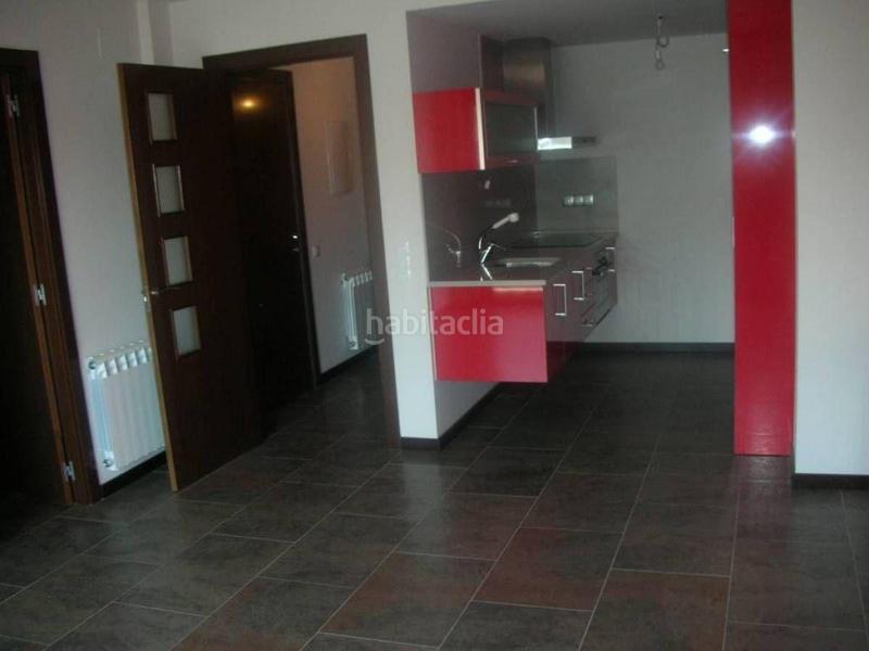 Foto 6e4a533d-cf68-4724-82c9-de1f2b3d6da7. Appartamento con riscaldamento parcheggio in Navarcles