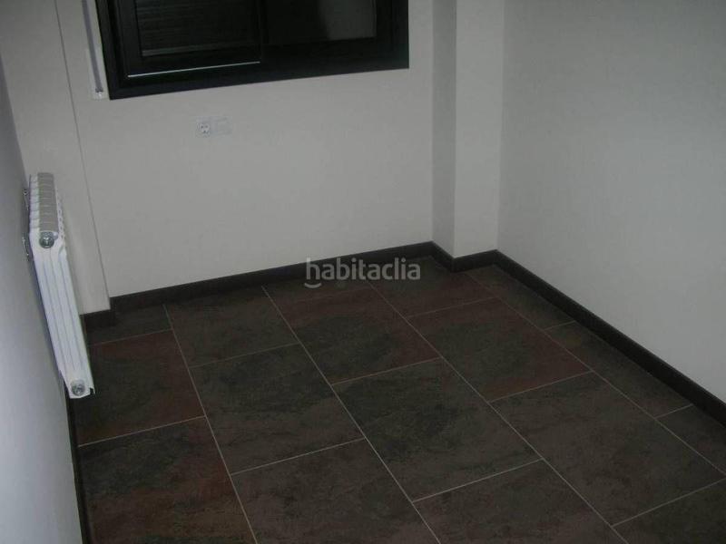 Foto 94aa621b-5497-4b10-bd61-f2b4609524a0. Appartamento con riscaldamento parcheggio in Navarcles