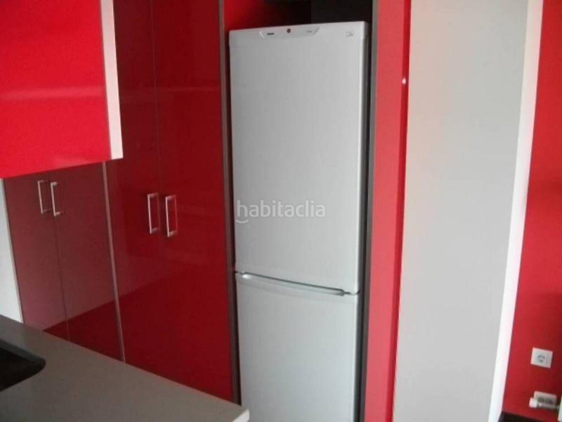 Foto a114af81-a50c-4e7f-9f76-5de16b4431af. Appartamento con riscaldamento parcheggio in Navarcles