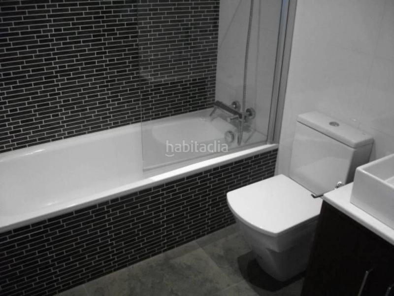 Foto b8befb01-d48c-4d07-98ce-e29eceb2cc18. Appartamento con riscaldamento parcheggio in Navarcles