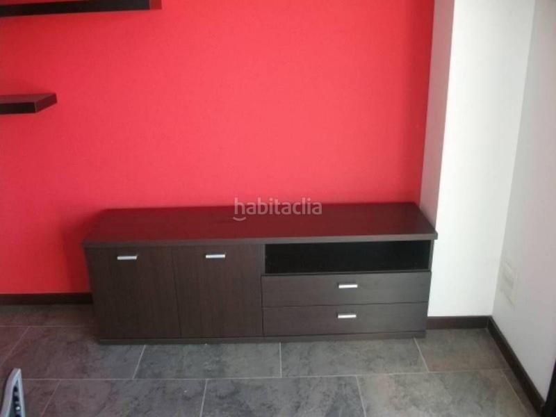Foto f6550e43-3246-402a-b0bc-a03e896edd81. Appartamento con riscaldamento parcheggio in Navarcles