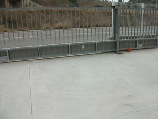 Lloguer Nau industrial a Centre - Passeig i Rodalies. Nave en alquiler