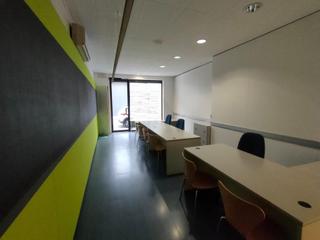 Alquiler Local Comercial en Centre - Passeig i Rodalies. Local en alquiler