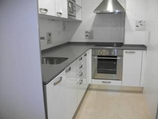 Appartement à Barri Antic. Piso en venta