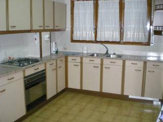 Maison à Bases de Manresa - Carretera de Santpedor. Casa planta baja con patio 90m2 y garaje 100m2 en venta