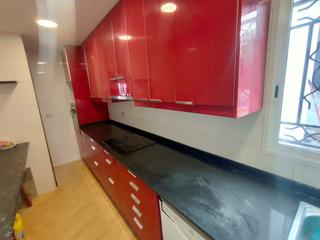 Chalet in Sant Salvador de Guardiola. Casa a 4 vientos en venta con piscina y garaje