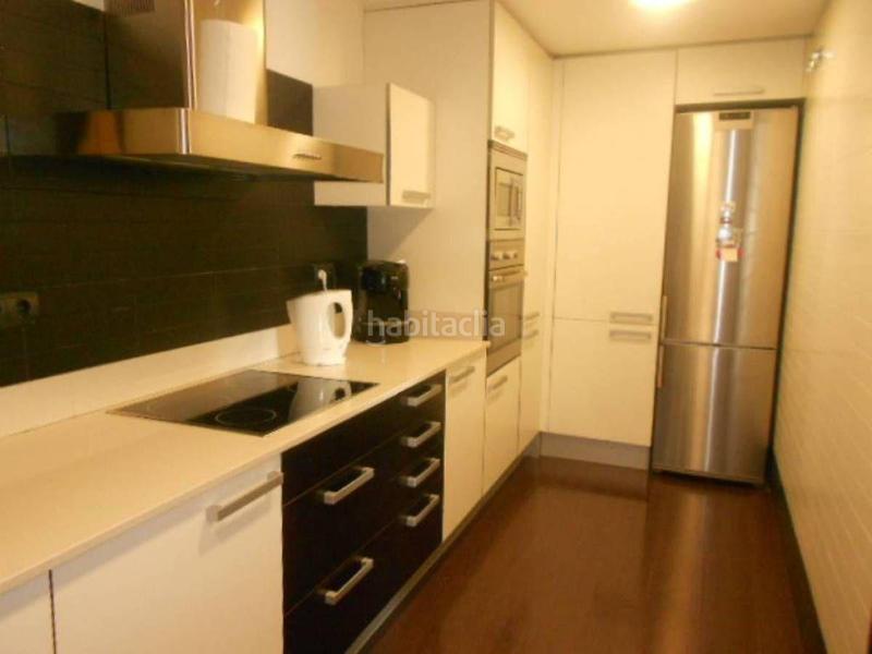 Foto 13e20aa5-45d0-46b7-a92b-d0584dc5e69b. Piso  seminuevo con dos terrazas en venta en Castellgalí