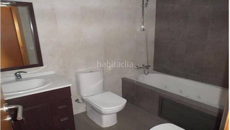 Foto 28702150-b7c9-4e31-abcd-68961142e4be. Piso  seminuevo con dos terrazas en venta en Castellgalí