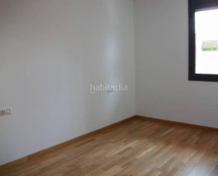 Foto 56054c5a-5f9f-4de5-9d29-af377a435cc7. Piso  seminuevo con dos terrazas en venta en Castellgalí