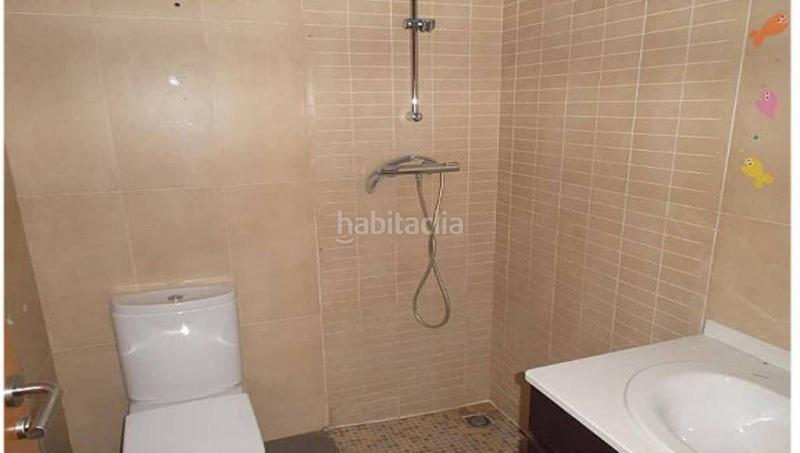 Foto 851c3efa-f669-481d-bc90-9c424a081aa5. Piso  seminuevo con dos terrazas en venta en Castellgalí