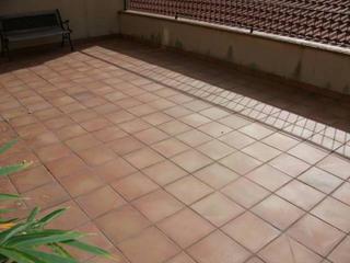 Appartement à Castellgalí. Piso seminuevo con dos terrazas en venta