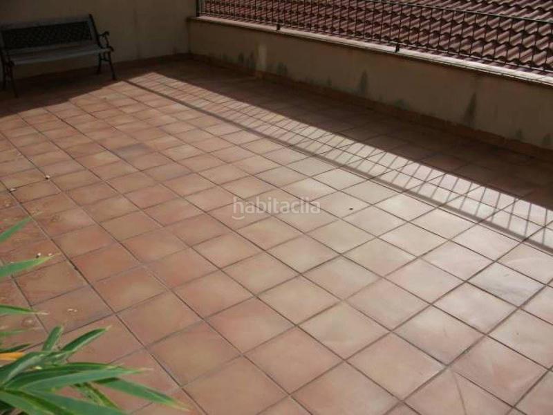 Foto d68b3d0a-c865-4e74-9681-bd3a038278fe. Piso  seminuevo con dos terrazas en venta en Castellgalí