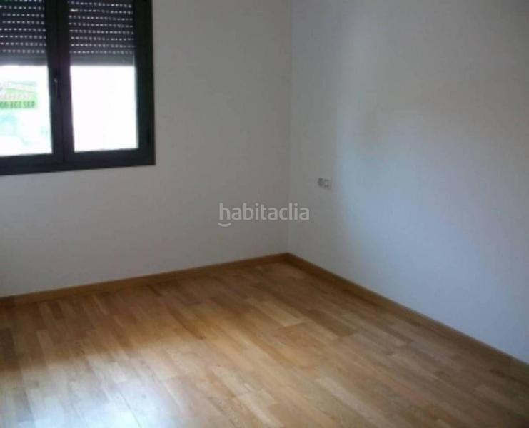 Foto fffb0ce4-5c86-4072-9167-c245042ef318. Piso  seminuevo con dos terrazas en venta en Castellgalí