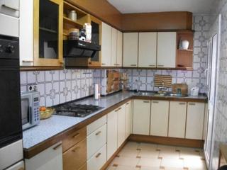 Pis a Valldaura-Carretera de Cardona. Piso en venta