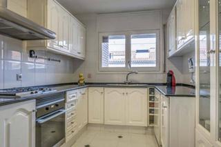 Dúplex a Sallent. Duplex reformado en venta