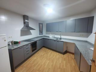 Appartement à Carretera de Vic - Remei. Piso en venta  adaptado para minusvalidos