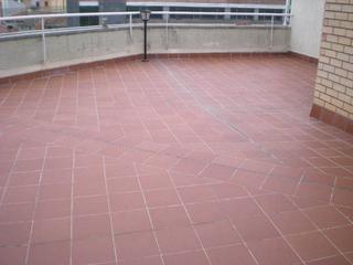Dúplex a Artés. Duplex en venta con terraza