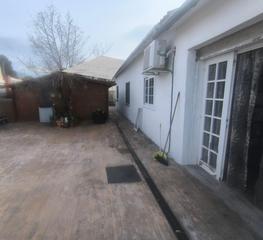 Xalet a Fonollosa. Casa a 4 vientos con piscina