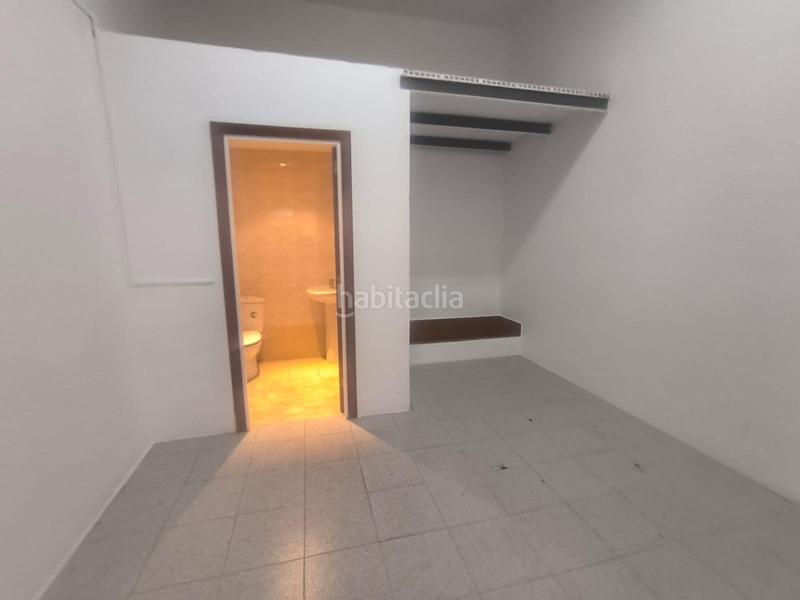 Foto 4e0742c6-2f9d-48da-ae30-551545fe1866. Local comercial local en venta en Valldaura-Carretera de Cardona Manresa