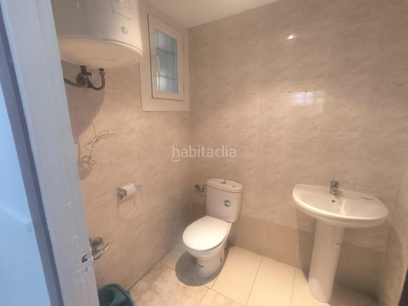 Foto eaa41e3c-afd9-4799-bfcb-0b40ff6a2507. Local comercial local en venta en Valldaura-Carretera de Cardona Manresa
