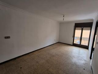 Etagenwohnung in Arts. Piso en venta