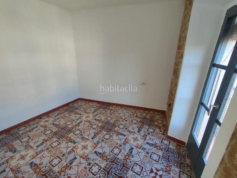 Foto 0ec2b661-4fa3-416f-9881-4e377af6ac50. Appartamento in Barri Antic Manresa