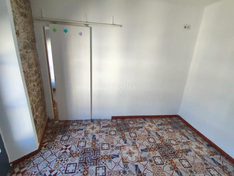 Foto 364a3b27-d179-4959-9034-b69bdcad2a63. Appartamento in Barri Antic Manresa