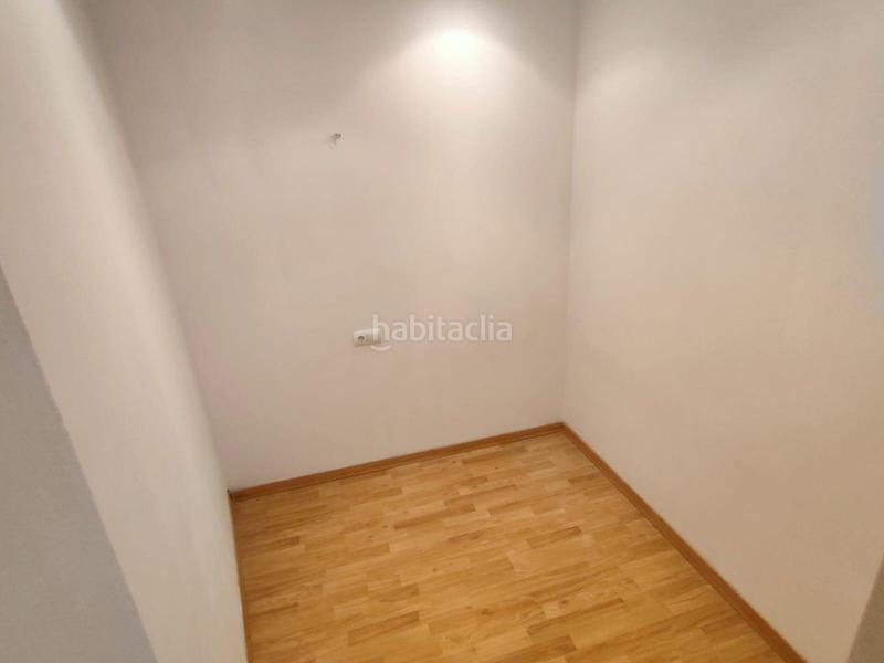 Foto 66d4d30a-a5a4-43d3-b51f-502fe982cef6. Appartamento in Barri Antic Manresa