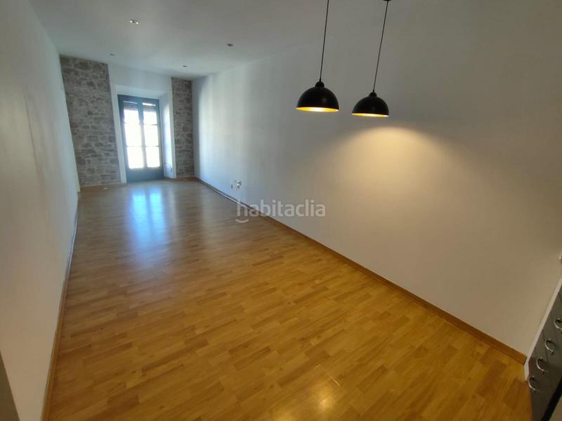 Foto 90b0f8d2-77ad-4d81-8ab8-c837611248e8. Appartamento in Barri Antic Manresa