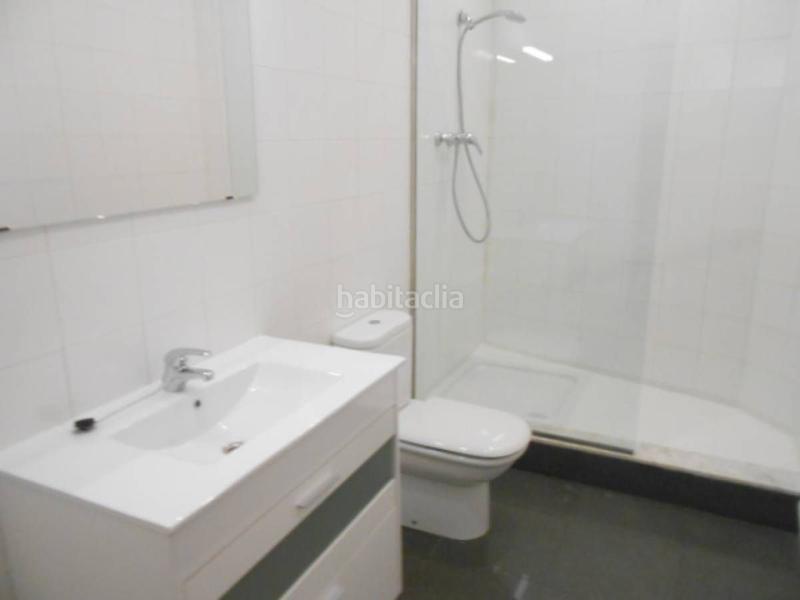 Foto bf55bcef-ace2-422c-8e91-4c91aaaffd24. Appartamento in Barri Antic Manresa