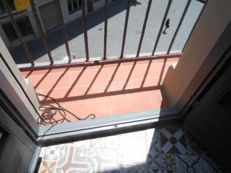 Foto e708c089-999c-478c-8113-69a22575dd7a. Appartamento in Barri Antic Manresa