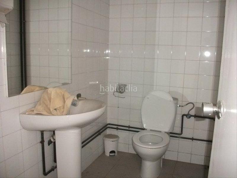 Foto 413fc28c-41a5-48dc-83f1-3b4b0f6fd848. Nave industrial nave en venta en Sant Fruitós de Bages