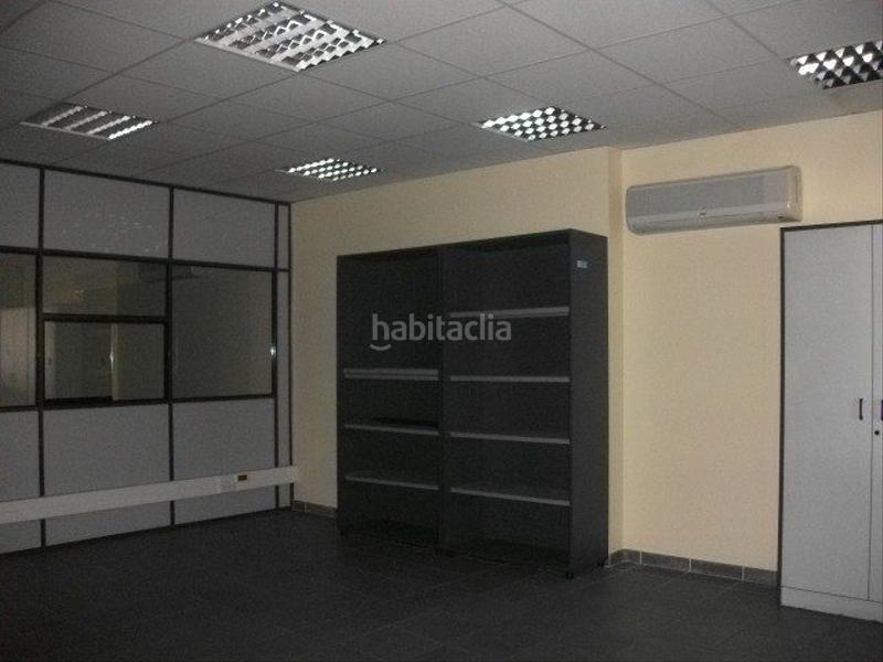 Foto 4eff5ea3-784f-4e36-a4dd-565d3c5dc24c. Nave industrial nave en venta en Sant Fruitós de Bages