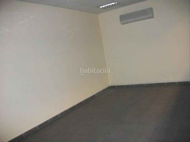 Foto 8265874e-92b2-4e6c-b3cc-b126db484755. Nave industrial nave en venta en Sant Fruitós de Bages