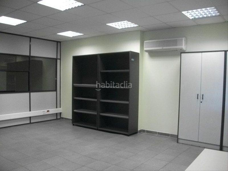 Foto e1ccaf2b-b0e5-4c43-a11f-1dcf0a1a12e4. Nave industrial nave en venta en Sant Fruitós de Bages