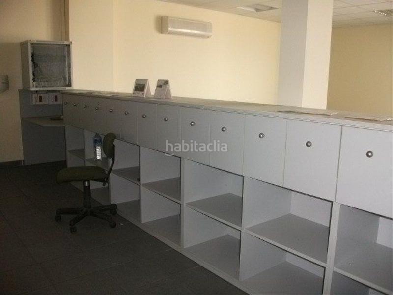 Foto e6b0996a-6279-4b28-95fa-b96e920fe5b0. Nave industrial nave en venta en Sant Fruitós de Bages