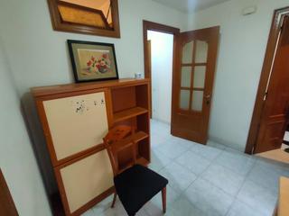 Appartement à Escodines. Piso en venta