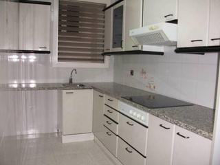 Pis a Artés. Piso en venta con trastero