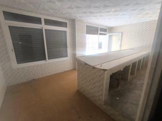 Local Comercial a Font dels Capellans - Sagrada Familia. Local comercial en venta