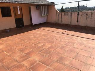 Appartement à Barri Mion - Puigberenguer. Piso amueblado en venta  zona universitaria