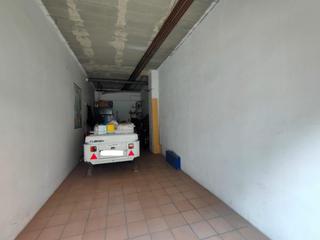 Local Comercial a Súria. Local comercial en venta