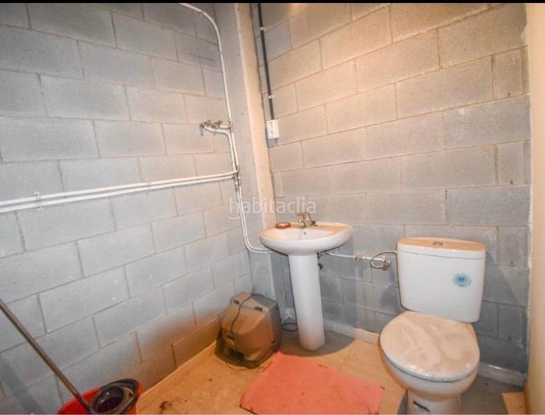 Foto 4daefee2-4ba0-47a3-9c31-f6d56ca3d10e. Locale commerciale in Sant Fruitós de Bages